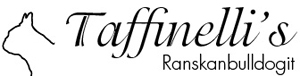 Taffinelli's Kennel Ranskanbulldogit